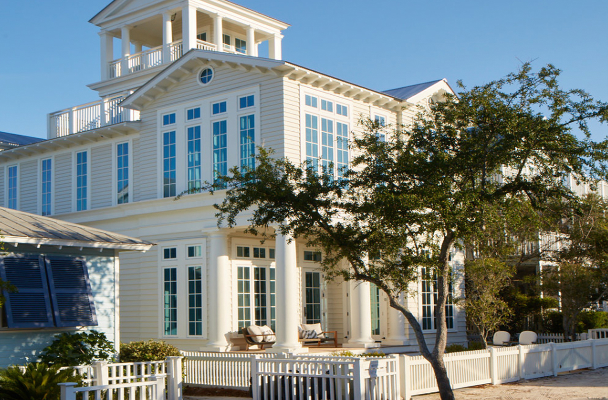 CDD DESIGN | Cummings Development and Design