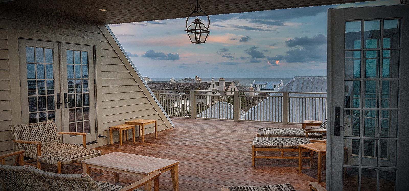 CDD DESIGN | Cummings Development and Design