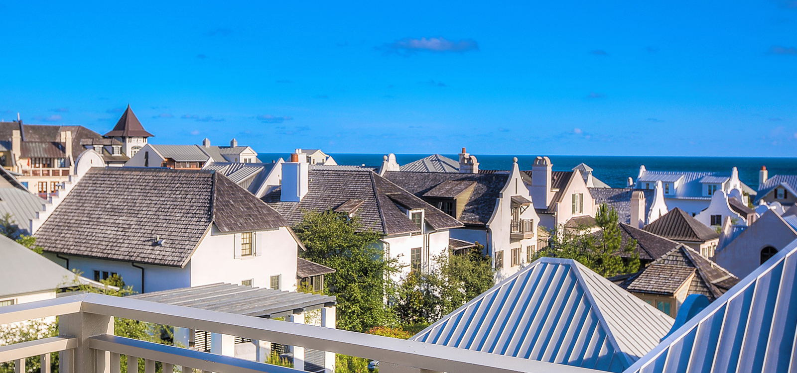 CDD DESIGN | Cummings Development and Design